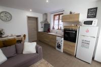 Chez Emilie & Charles Classé 4 étoiles - Chambres d’hôtes Hunawihr