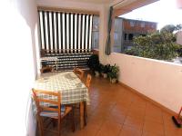 Rusendic Apartment 4 - B&B Macarsca