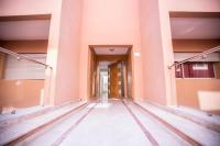 Luxury Beach Apartment - Romantic Weekend Getaway - Chambres d’hôtes Imi Ouaddar