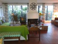 B&B San Felice Circeo - villa Clody san felice circeo - Bed and Breakfast San Felice Circeo