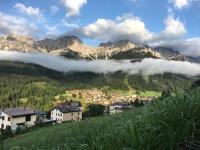 La Gerla - Cozy Alpine Apartment - B&B Padola