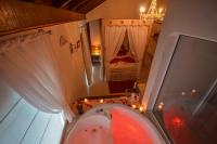 Pousada Retiro das Ilhas - B&B Bombinhas