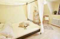 Haus OstseeLicht - B&B Sierksdorf