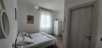 B&B Faenza - B&B Artis Faenza - Bed and Breakfast Faenza