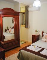 Petite Chambre Double