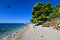 Apartman Luka - B&B Igrane