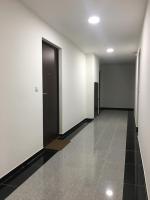 Fantastic Apartment De LUX - B&B