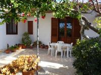 Lt "ANTICO CASALE" - B&B Marsala