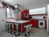 Villa mit 2 Schlafzimmern - Nebengebäude