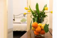 dalla Vero (CITRA 011016-LT-0532) - B&B Lerici