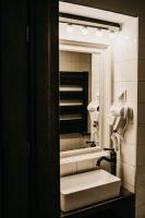 Standard Apartment (10)