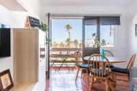 La Fuente A - B&B Telde