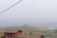 A cà ed Franca e Giaco - Chambres d’hôtes La Morra