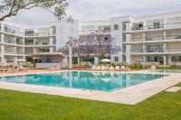 Dom Manuel - B&B Lagos