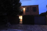 Loft para 2 personas - B&B San Salvador de Jujuy