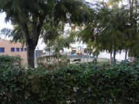 Apartamento en Jerez de la Frontera 2 - B&B