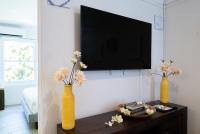 Lotus Stay Manly - Apartment 31F - Ferienwohnung Sydney