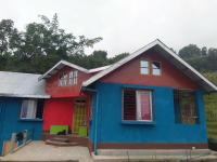 B&B Kālimpong - Pandeys Homestay Kalimpong - Bed and Breakfast Kālimpong