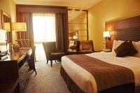 Golden Tulip Bahrain