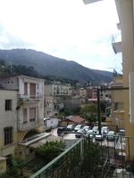 Residenza Regina Margherita - Ferienwohnung Castellammare di Stabia