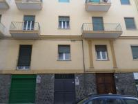 residenza Regina Margherita - B&B