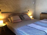 Suite Familiare