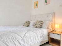 Sleep House Cirebon Homestay - Chambres d’hôtes