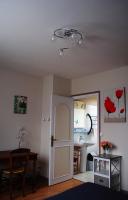 Chambre Double - Amboise