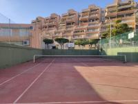 Expoholidays - Vistas Puerto Aguadulce - Chambres d’hôtes Aguadulce