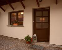 Ferienwohnung Liebeskind - B&B