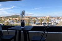 Naturiste Cap d'Agde Port Nature 869 - B&B
