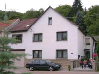 Ferienwohnung Loos - B&B Floh