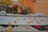 Camera Matrimoniale Standard