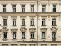 VIP city CENTER apartment Prague - Ferienwohnung Prag