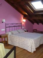 Habitación Doble Superior - 1 o 2 camas