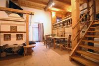 Almliesl BRAM-618 - B&B Bramberg am Wildkogel