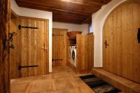 Almliesl BRAM-618 - B&B Bramberg am Wildkogel