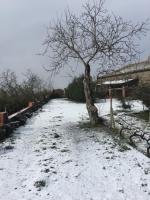 Malicodia - B&B Santa Maria di Licodia