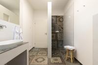 Seeparkvilla - Bed and Breakfast