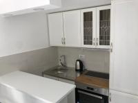 Apartment Apollo 2 - B&B Cattaro