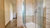 Luxury Vila compelx Mar-Marisol with 2 pools and 8 bedrooms, 200m from the beach - B&B