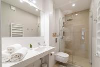 One-Bedroom Apartment - Marron 4