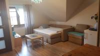 Maisonette Studio