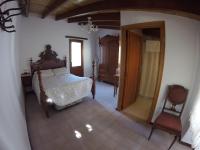 Tweepersoonskamer met Eigen Badkamer