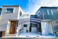 Zenith's House - B&B