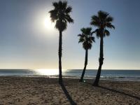 Villa Service - Lindamar 1º 2ª - B&B Calafell