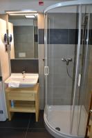 Studio (2 Adults + 2 Children)