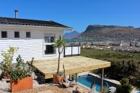 Room With a View for Two - Bed and Breakfast