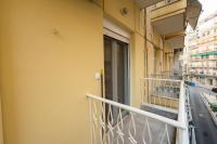DK Mini Studio White Tower - B&B