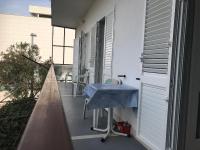 Bolanca Apartments - B&B